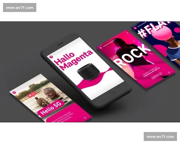 创意赛事海报设计全攻略 提升视觉效果与品牌识别的关键技巧