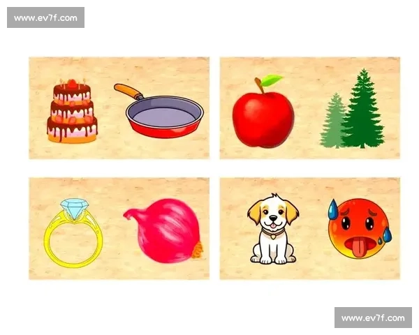 单词大比拼：挑战你的词汇量，激发语言潜力，赢得荣耀与奖励