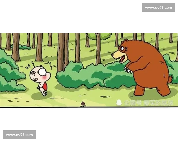 围绕憋笑比赛展开的爆笑对决与深度心理博弈全景趣味观察多维解读