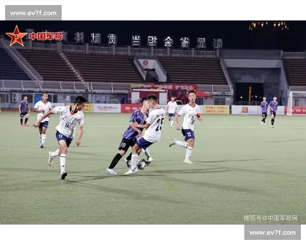 刺比赛:挑战极限技巧与智慧的竞技舞台,展现勇气与速度的巅峰对决 刺比赛:挑战极限技巧与智慧的竞技舞台,展现勇气与速度的巅峰对决