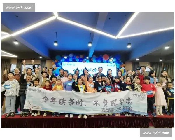 古诗词竞赛:传承千年文化,激发青春才情,展现诗意风华 古诗词竞赛:传承千年文化,激发青春才情,展现诗意风华