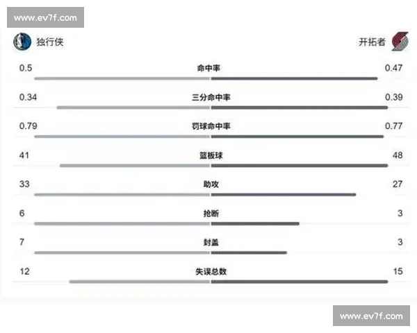 国际跳棋巅峰对决比赛视频解析高手博弈精彩瞬间回顾战术思路与布局分析