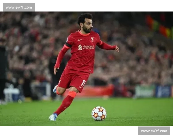 聚焦C罗下一场比赛状态与进球悬念引发全球球迷期待再次成为焦点