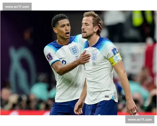 英格兰今日迎来关键一战,三狮军团在焦点赛场全力冲击胜利