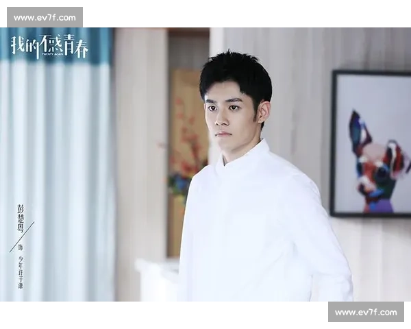 青春光影逐梦时代舞台全国大学生微电影创作竞赛新篇章展现创新力量