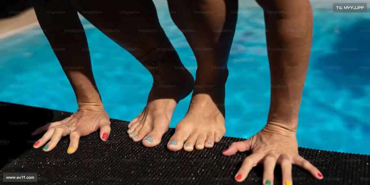 行业领先的理由