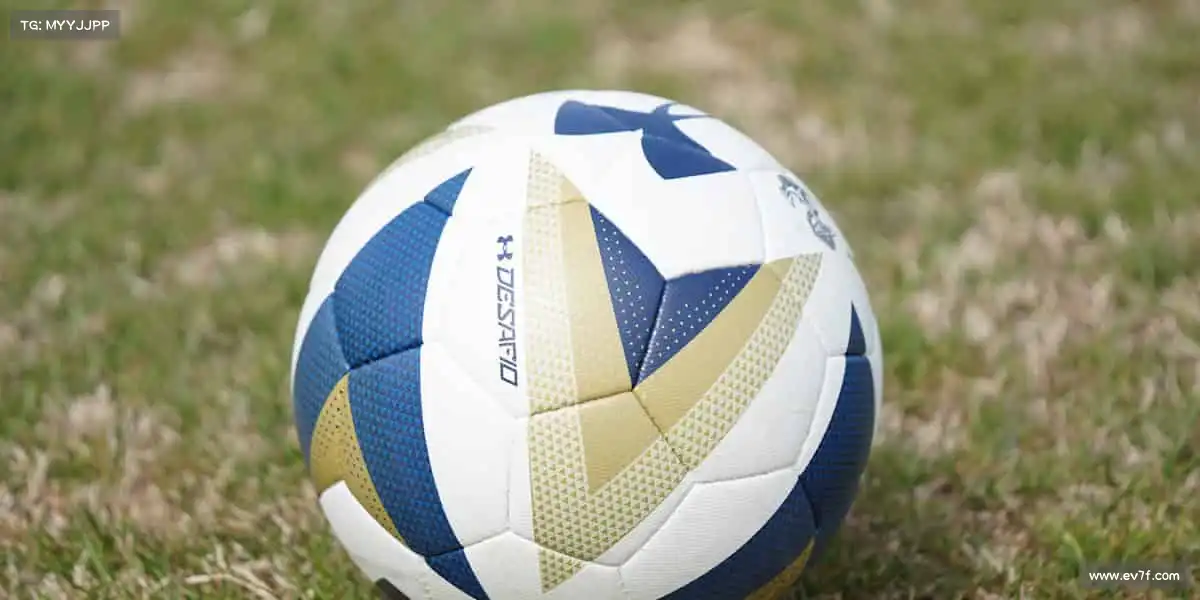 米兰🏃♂️运动不止步，热血正当时 —— 开启你的体育精彩！